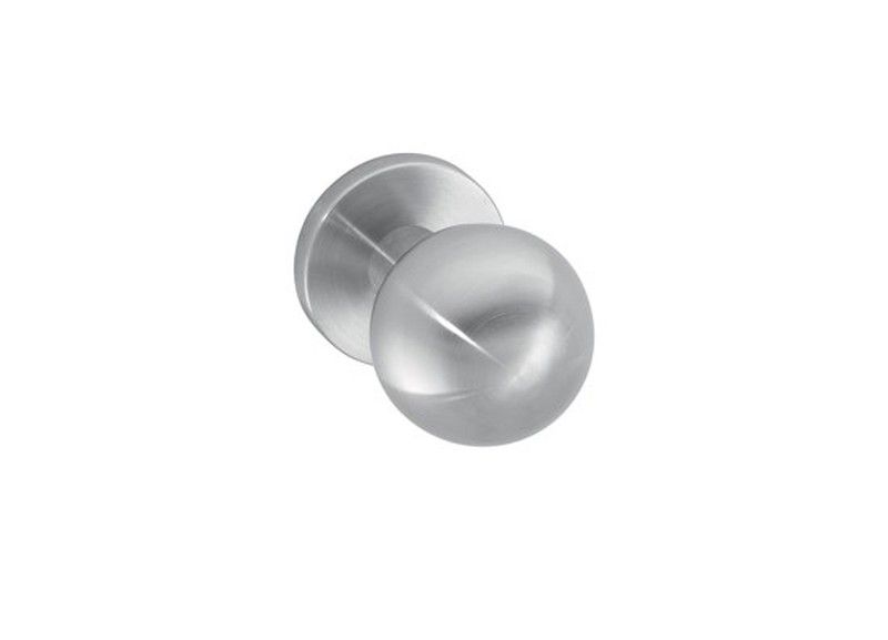 Pomo fijo IN.00.091 JNF LP0091IM50 1