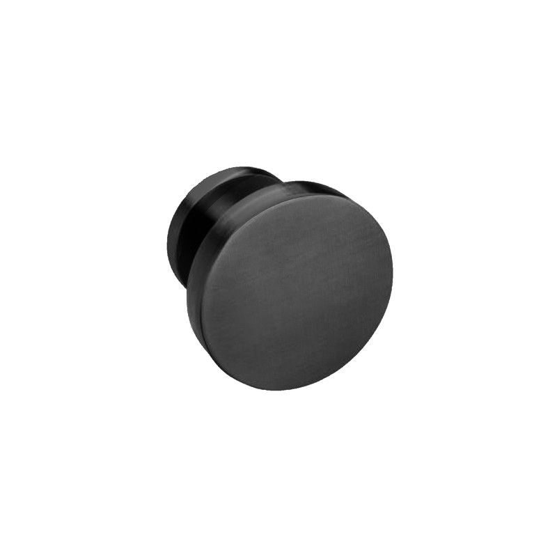 Pom fix IN.00.092 JNF LP0092 6