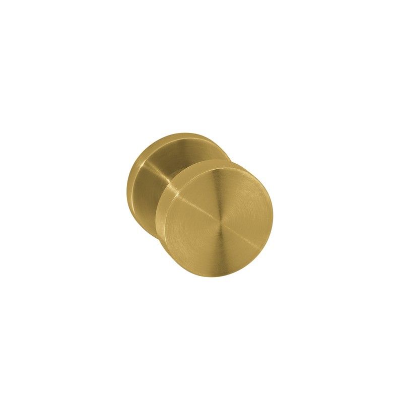 Pom fix IN.00.092 JNF LP0092 4