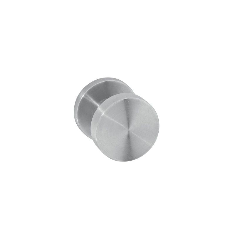 Pom fix IN.00.092 JNF LP0092 1