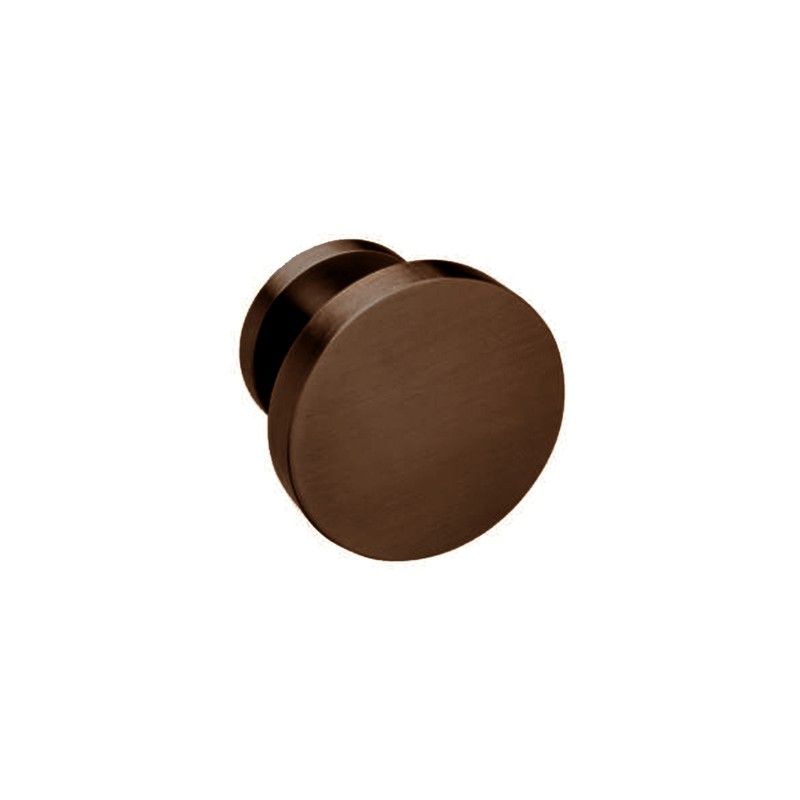 Pom fix IN.00.092 JNF LP0092 5