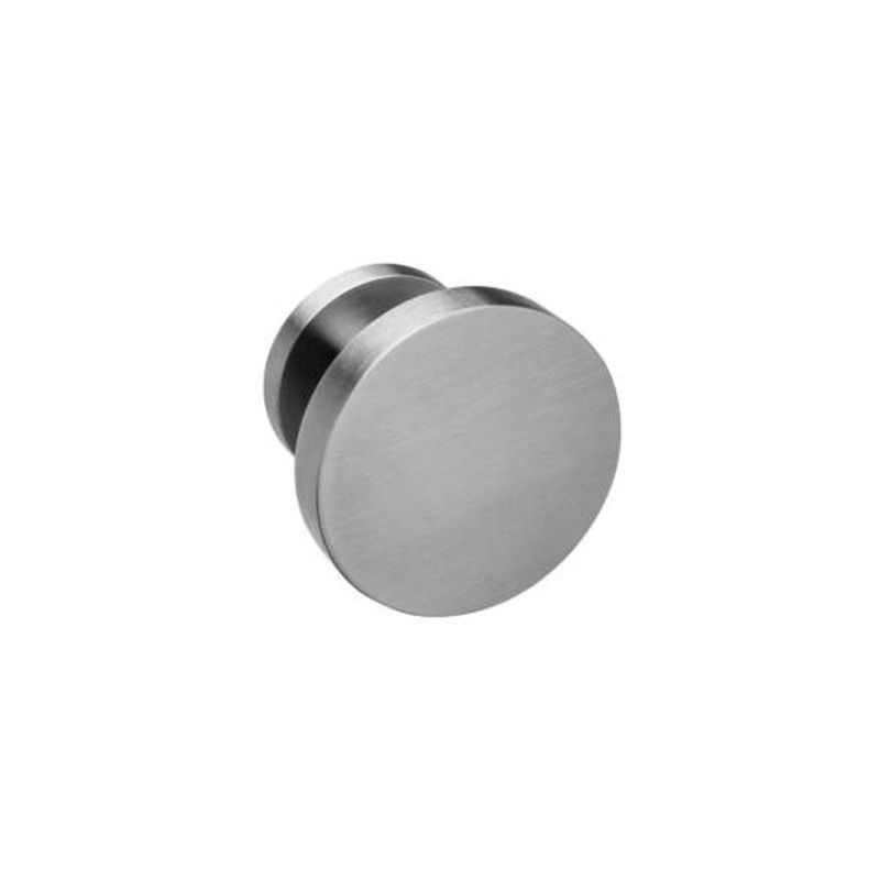 Pom fix IN.00.092 JNF LP0092 2