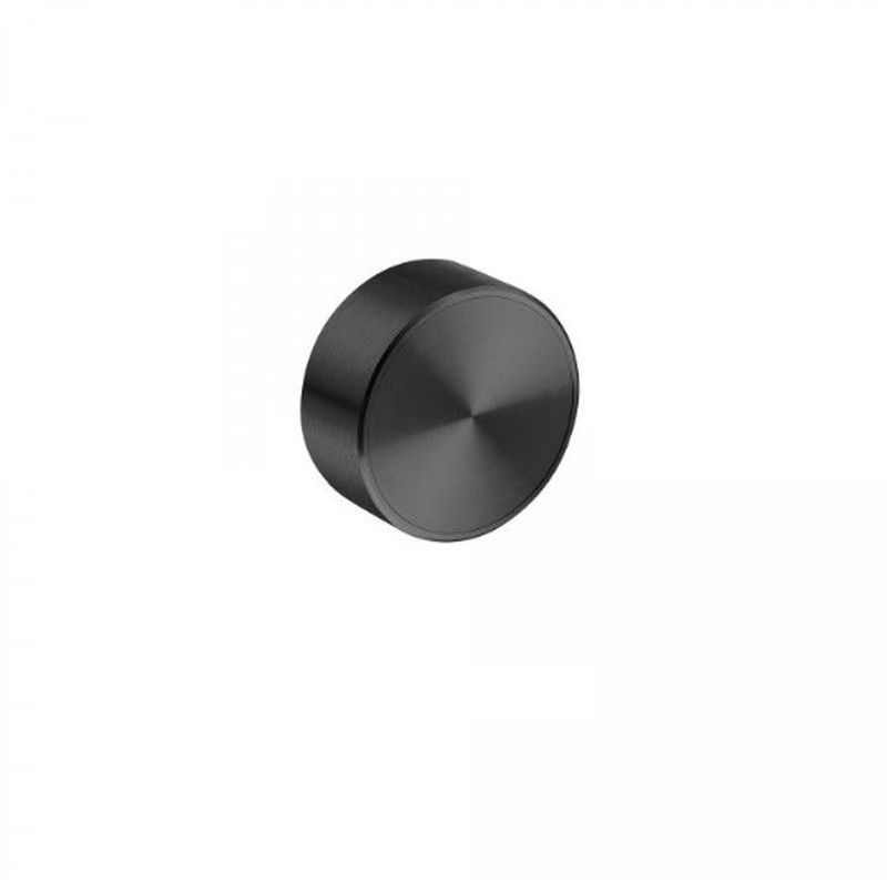 Pom fix IN.00.100.KN de JNF 2