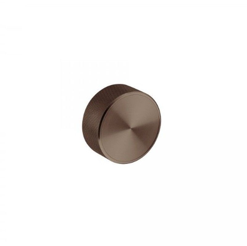 Pom fix IN.00.100.KN de JNF 5