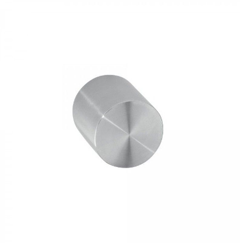 Pom fix IN.00.102.R JNF LP0102 1