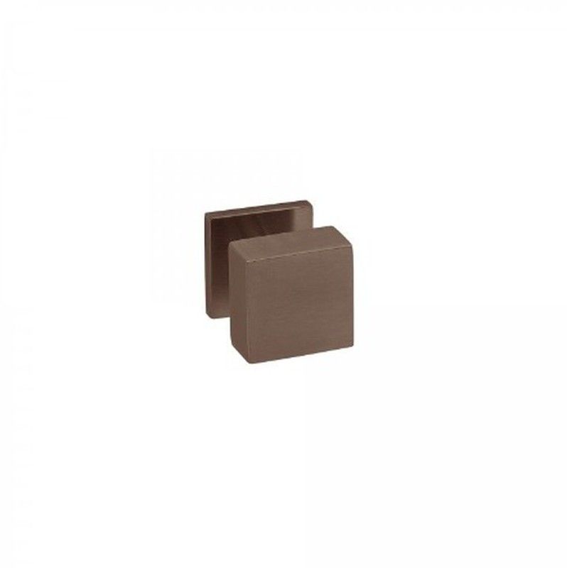 Pom fix IN.00.111 JNF LP0111 2