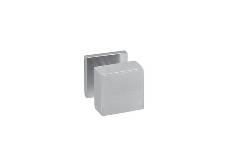 Pom fix IN.00.111 JNF LP0111 1