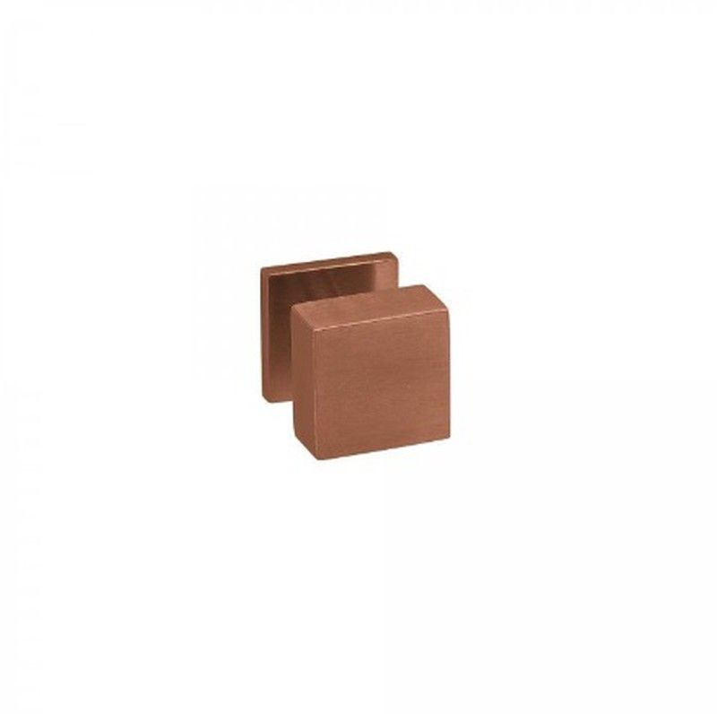 Pom fix IN.00.111 JNF LP0111 5