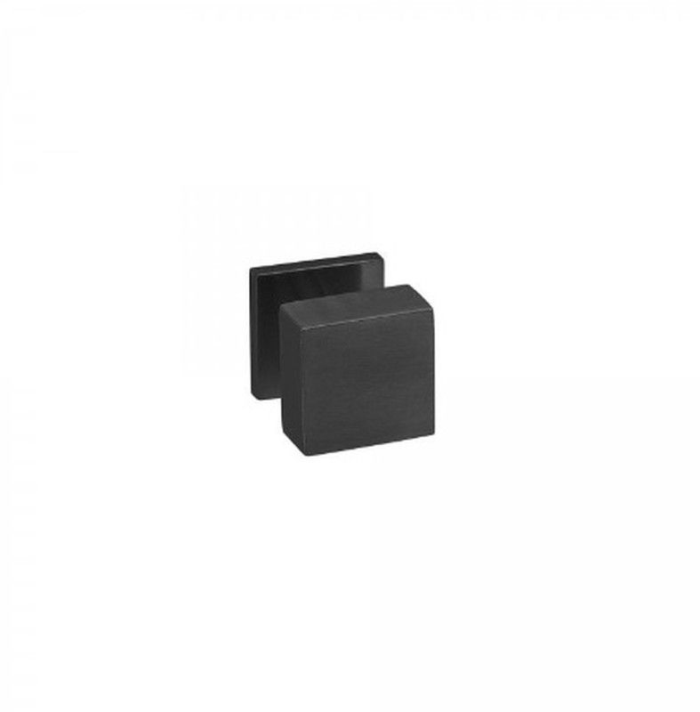 Pom fix IN.00.111 JNF LP0111 4