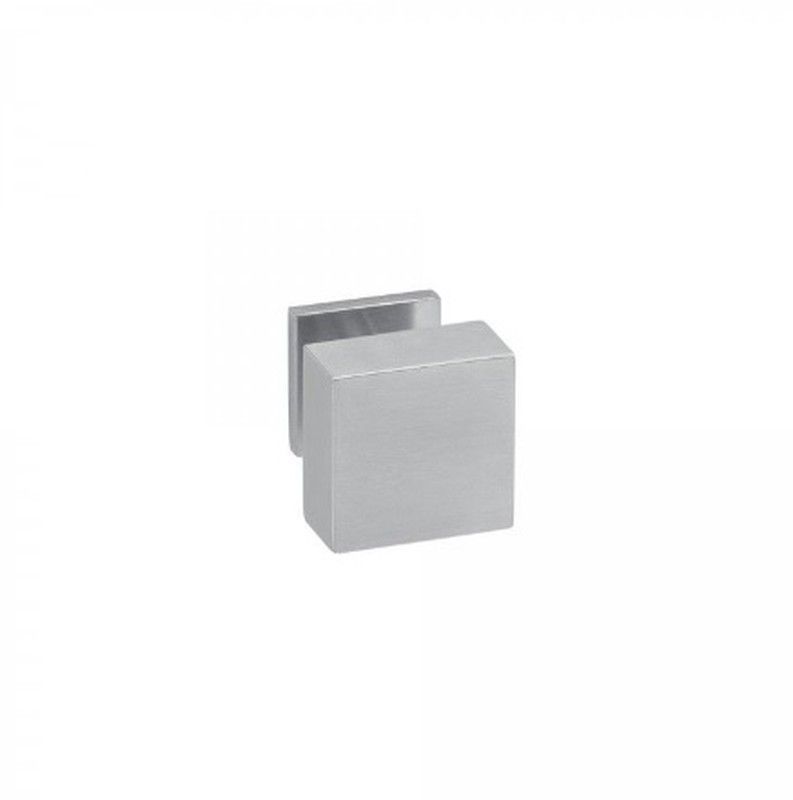 Pom fix JNF IN.00.113 LP0113 1