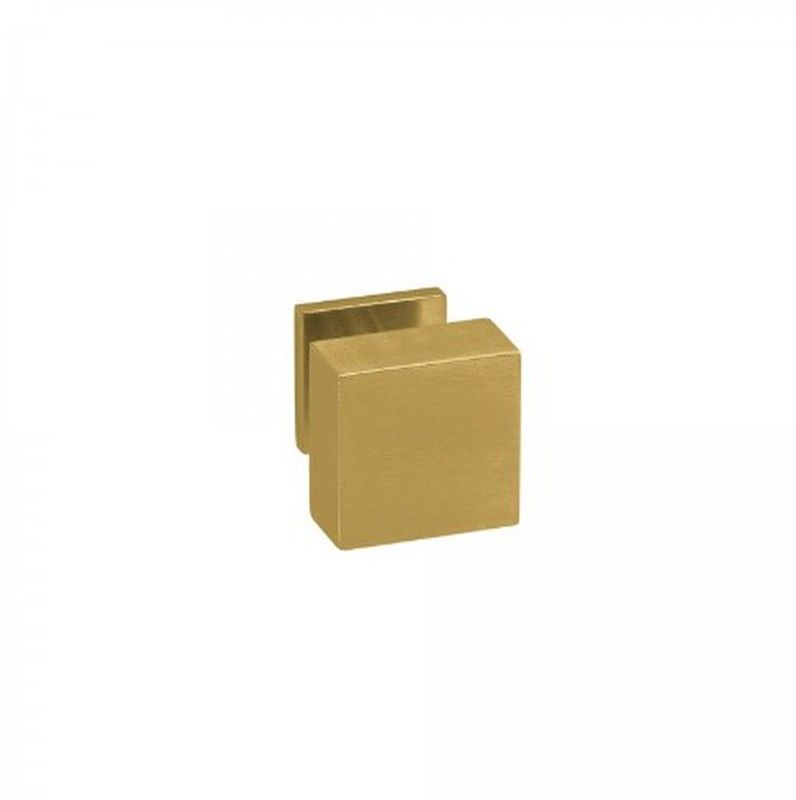 Pom fix JNF IN.00.113 LP0113 4