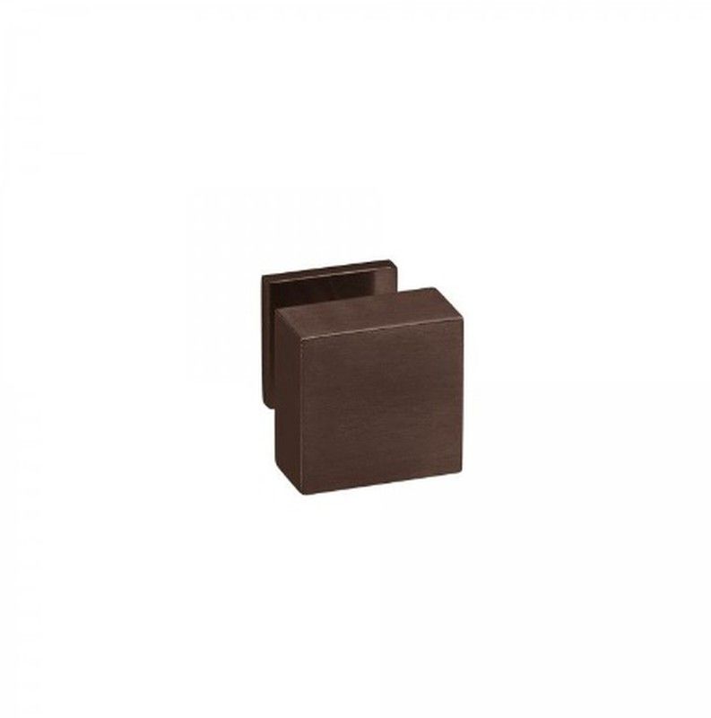 Pom fix JNF IN.00.113 LP0113 3