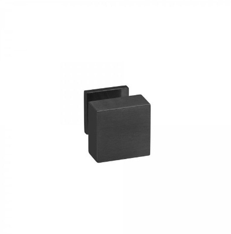 Pom fix JNF IN.00.113 LP0113 2