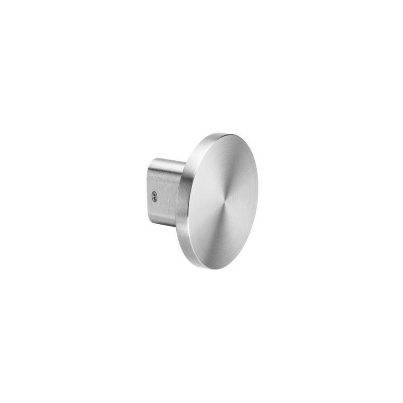 Pom fix IN.00.165 JNF LP1165 1