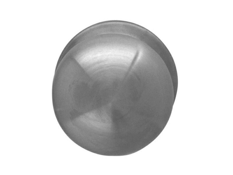 Pomo fijo LP8570 2