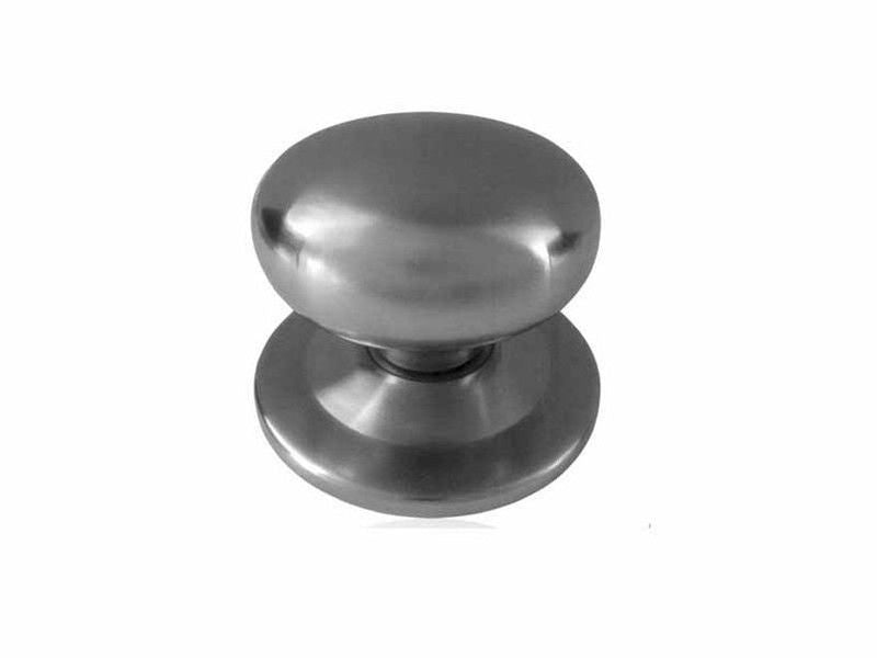 Pomo fijo LP8570 1