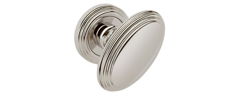 Pom fix model ELISABETH LP0580 1