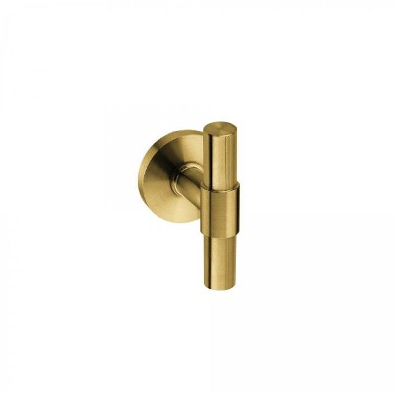 Pomo fijo Stout IN.00.173.16 JNF LP0173 2