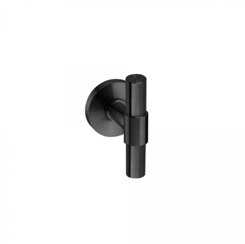 Pomo fijo Stout IN.00.173.16 JNF LP0173 3