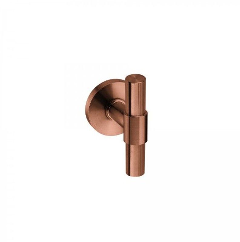 Pomo fijo Stout IN.00.173.16 JNF LP0173 5
