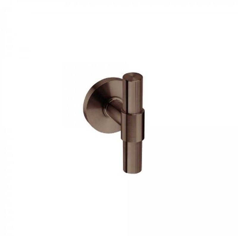 Pomo fijo Stout IN.00.173.16 JNF LP0173 4