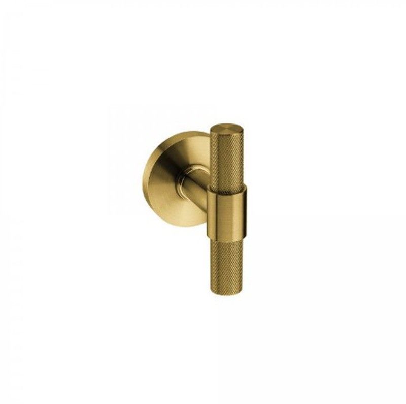 Pomo fijo Stout IN.00.173.KN JNF LP0174 1