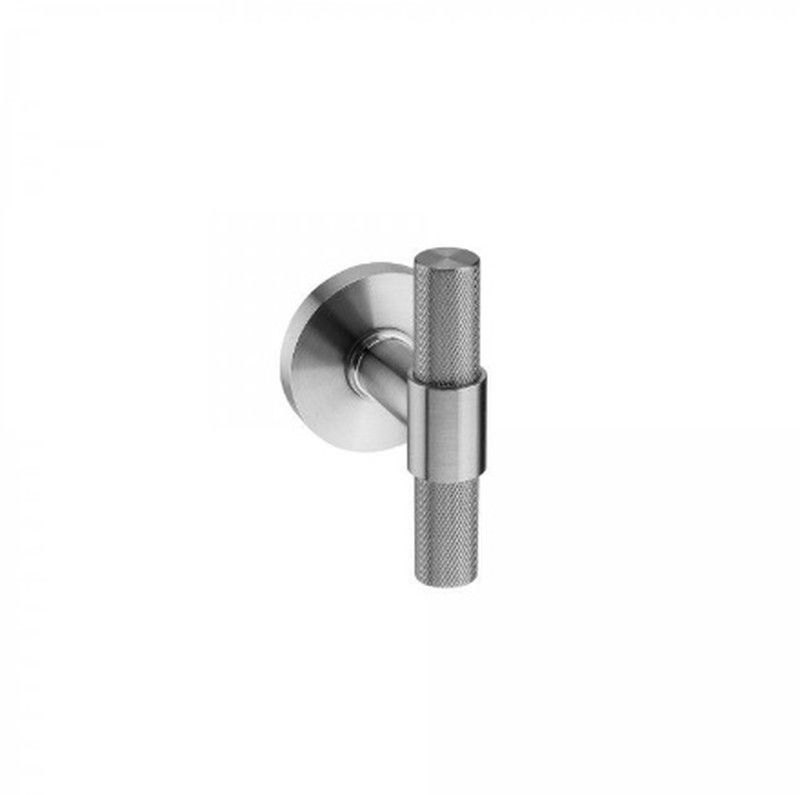 Pomo fijo Stout IN.00.173.KN JNF LP0174 3