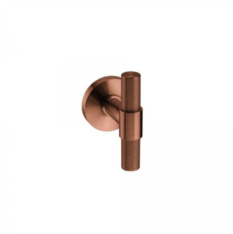 Pomo fijo Stout IN.00.173.KN JNF LP0174 5