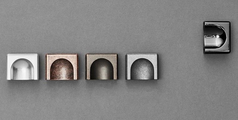 Pom Fold 537960032 Furnipart A5377 3