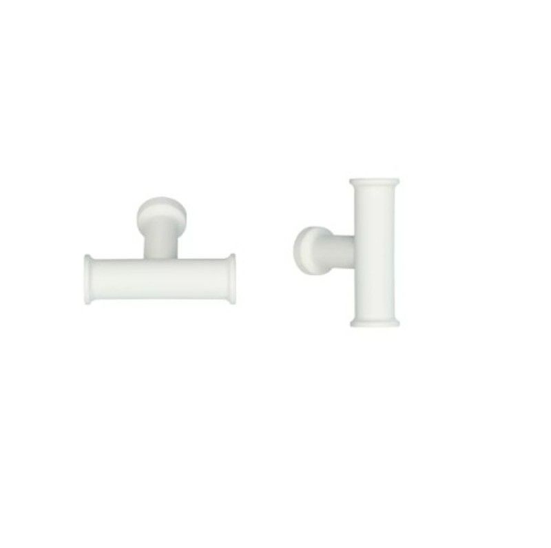 Pom forma T 198-KT Athena Quincalux A6