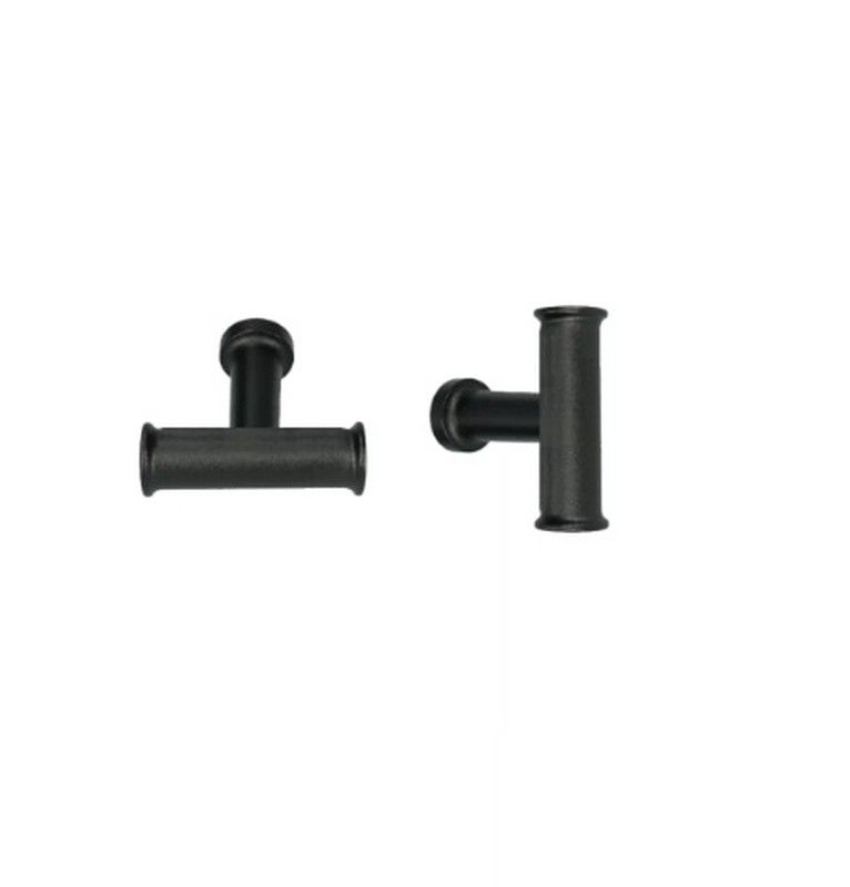 Pom forma T 198-KT Athena Quincalux A6