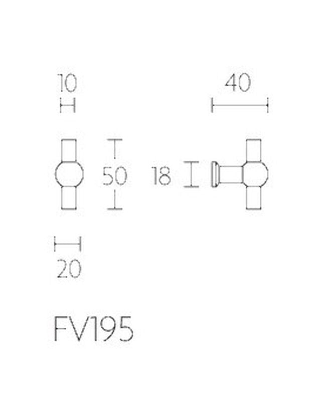 Pom FV195 Formani Ferrovia A1195 2