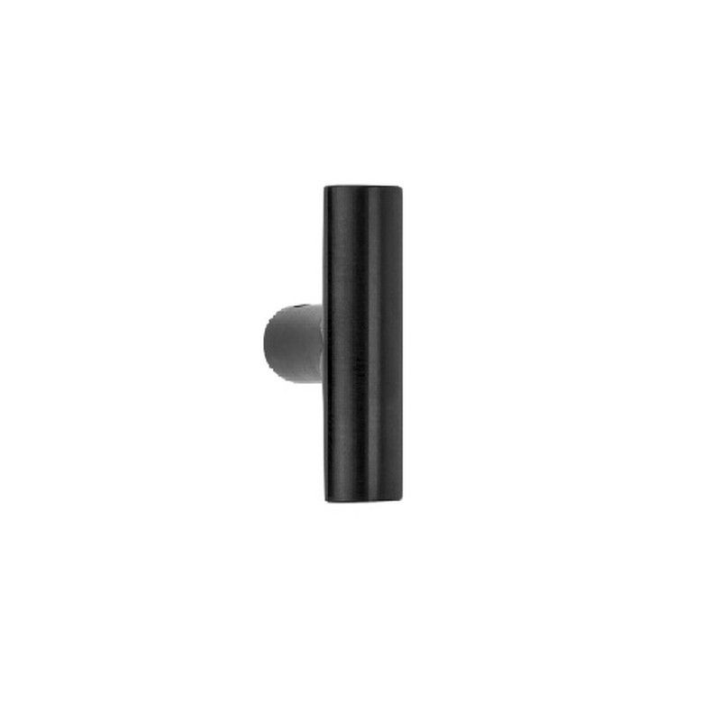 Pomo en forma de T PBI13 INC de Formani A3600 2