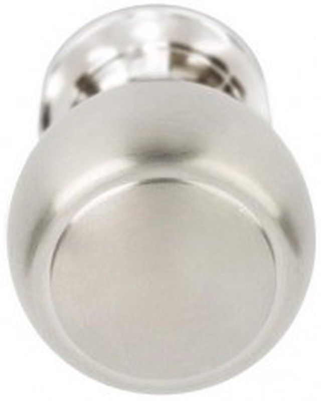 Pomo LZ200PD Formani Bosco MM3308 2