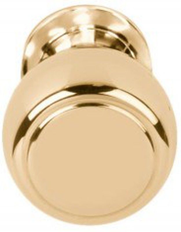 Pomo LZ200PD Formani Bosco MM3308 1
