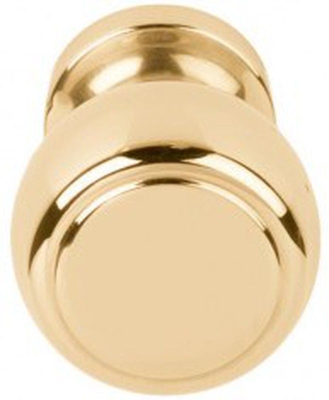 Formani LZ25M Bosco A3300 de 25 4 pom