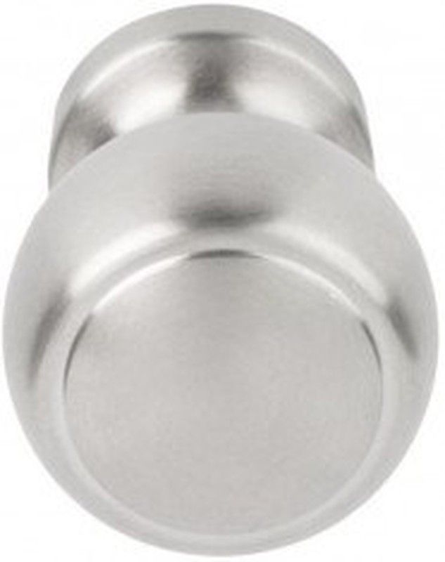Formani LZ25M Bosco A3300 de 25 3 pom