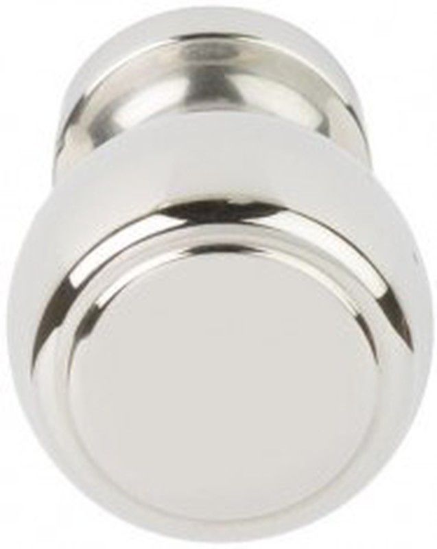 Formani LZ25M Bosco A3300 de 25 1 pom