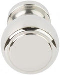 Platejat - Inox brillant / Acer inoxidable