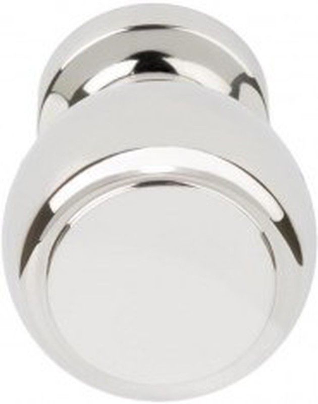 Formani LZ30M Bosco A3300 de 30 2 pom