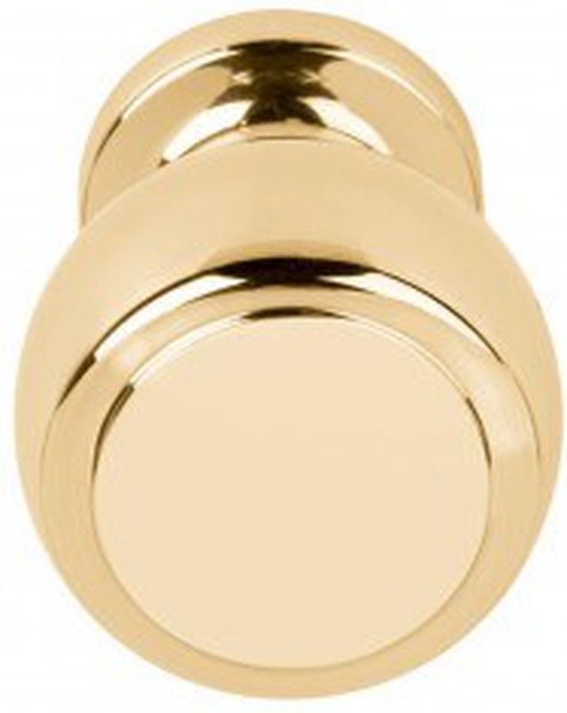 Formani LZ35M Bosco A3300 de 35 4 pommel