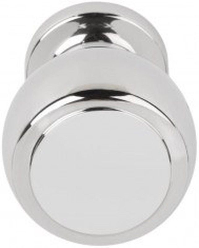 Formani LZ35M Bosco A3300 de 35 2 pom