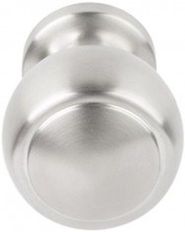 Formani LZ35M Bosco A3300 de 35 3 pom