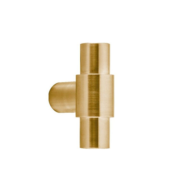 Pom Formani One Piet Boon A2714 6