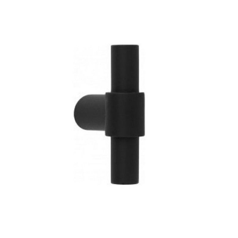 Pom Formani One Piet Boon A2714 5