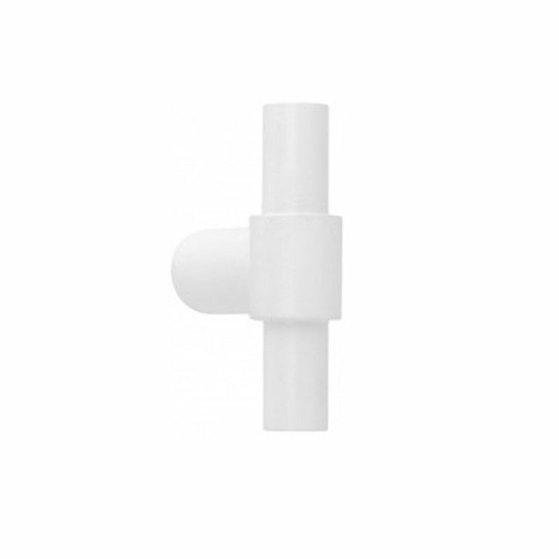 Pom Formani One Piet Boon A2714 3