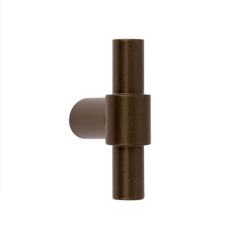 Pom Formani One Piet Boon A2714 7