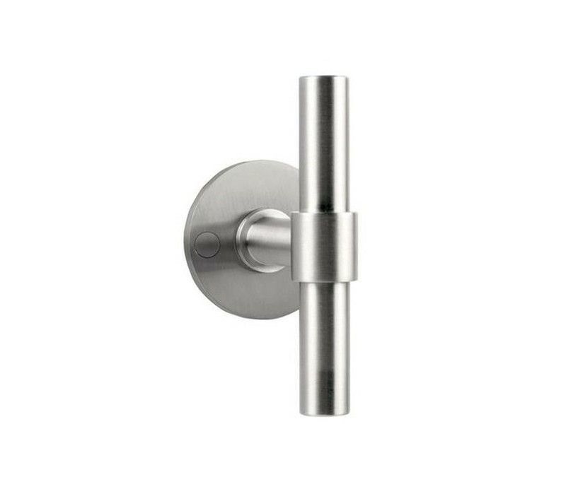 Pom Fix Formani PBT15V/50 One Piet Boon A2715 3