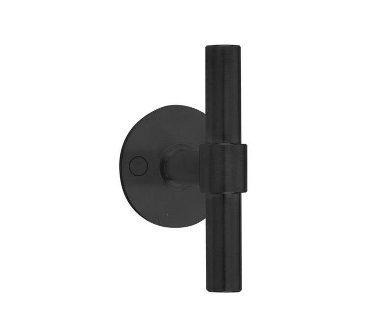 Pom Fix Formani PBT15V/50 One Piet Boon A2715 4