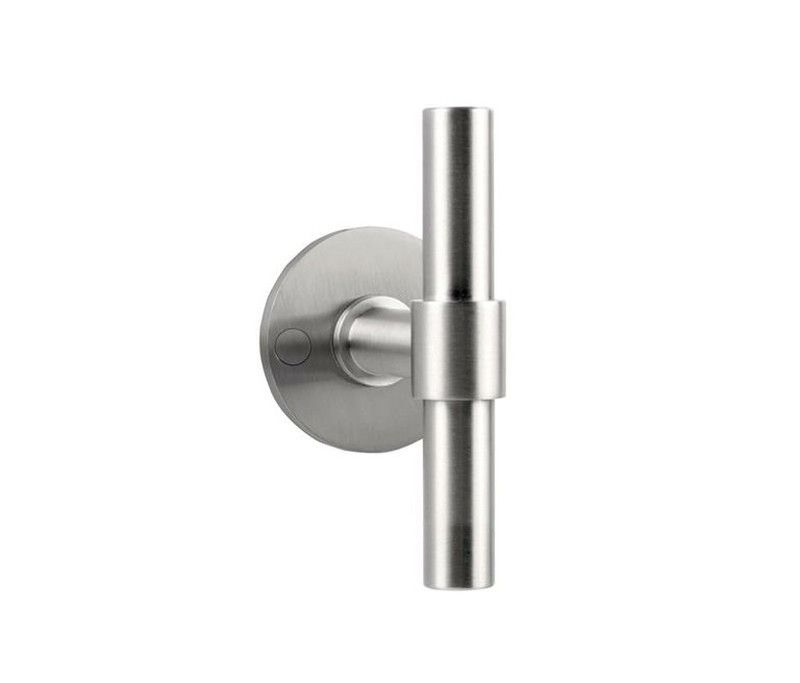 Pom Fix Formani PBT15V/50 One Piet Boon A2715 1